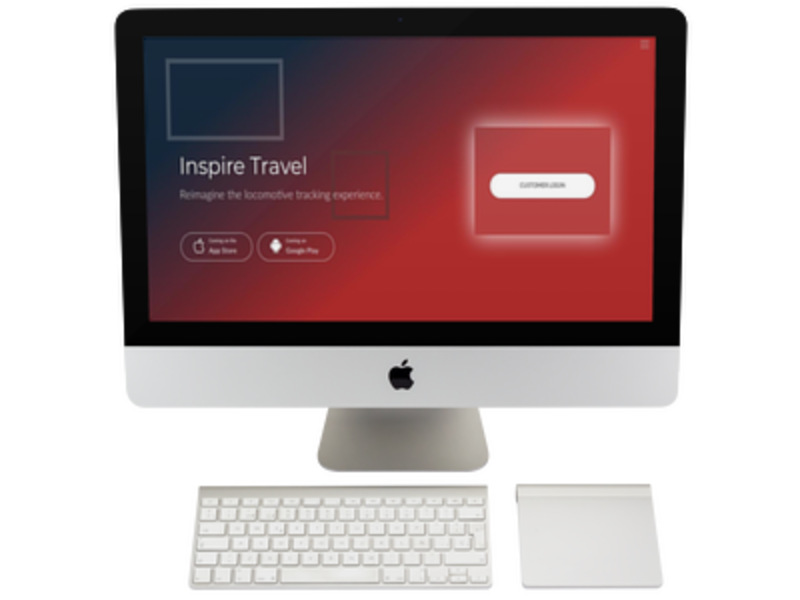 Mockup Image